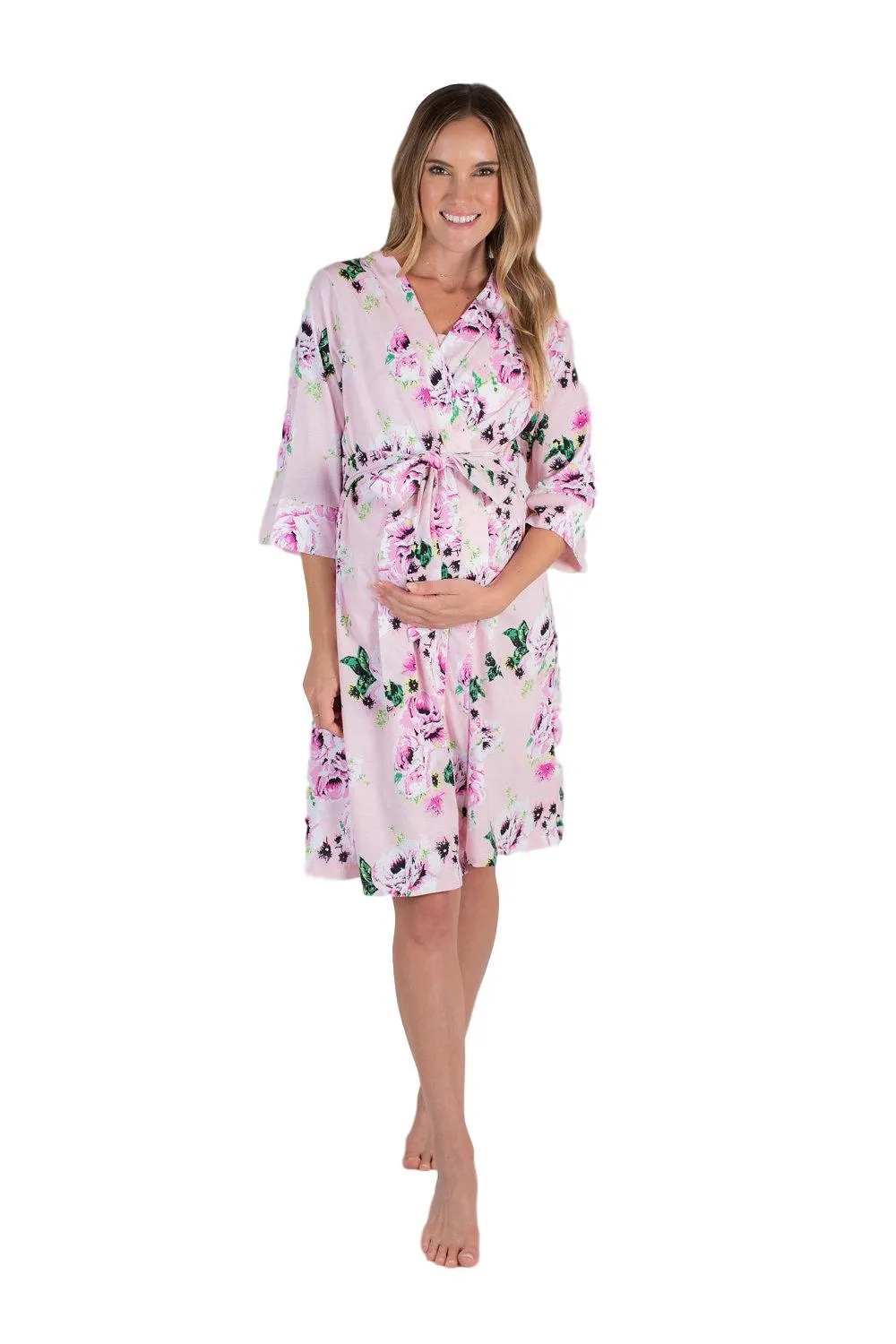 Amelia Robe