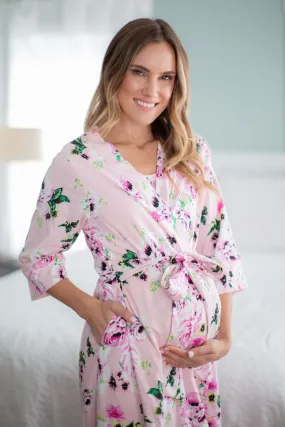 Amelia Robe