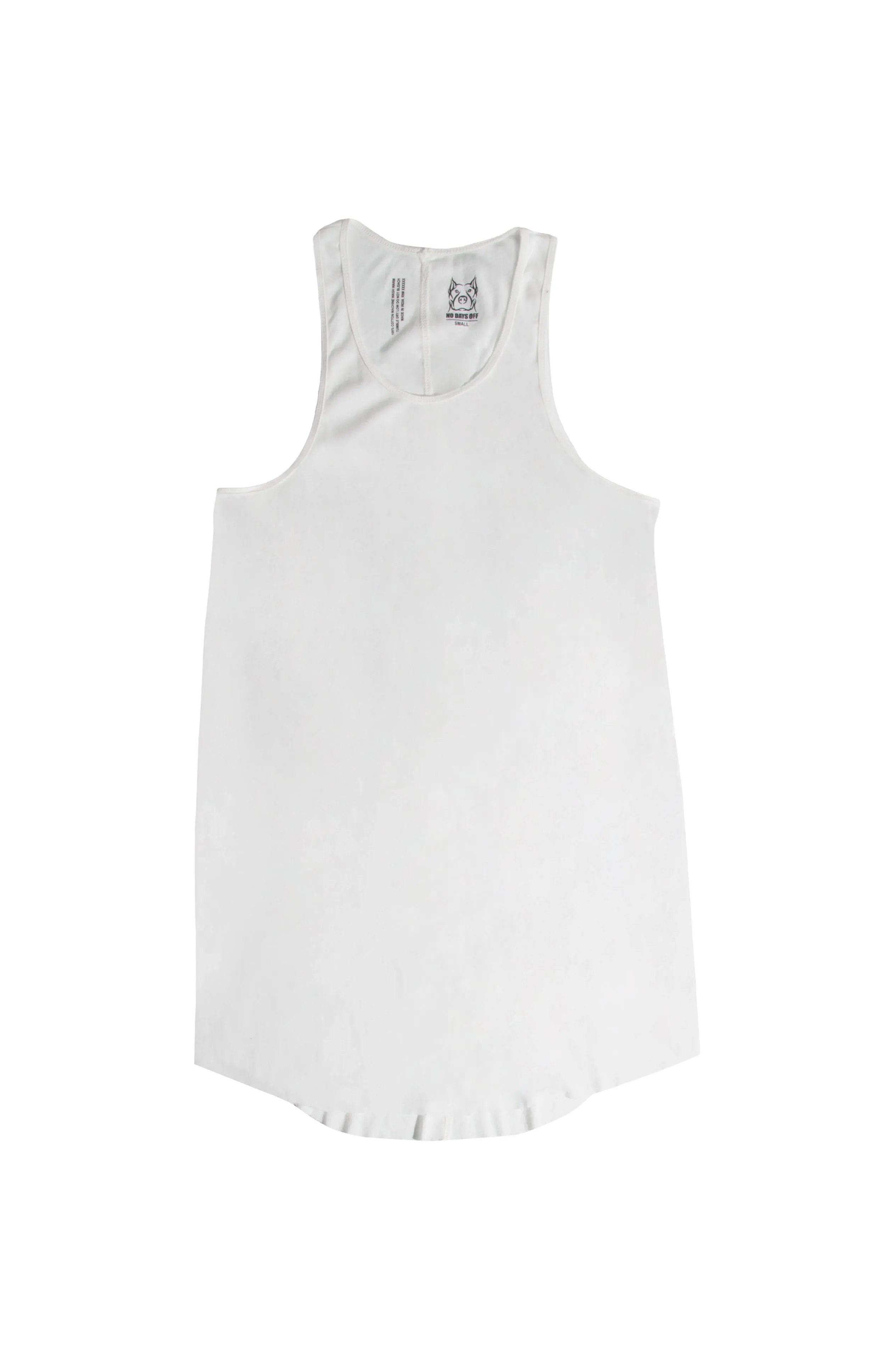 ANYWHERE TANK