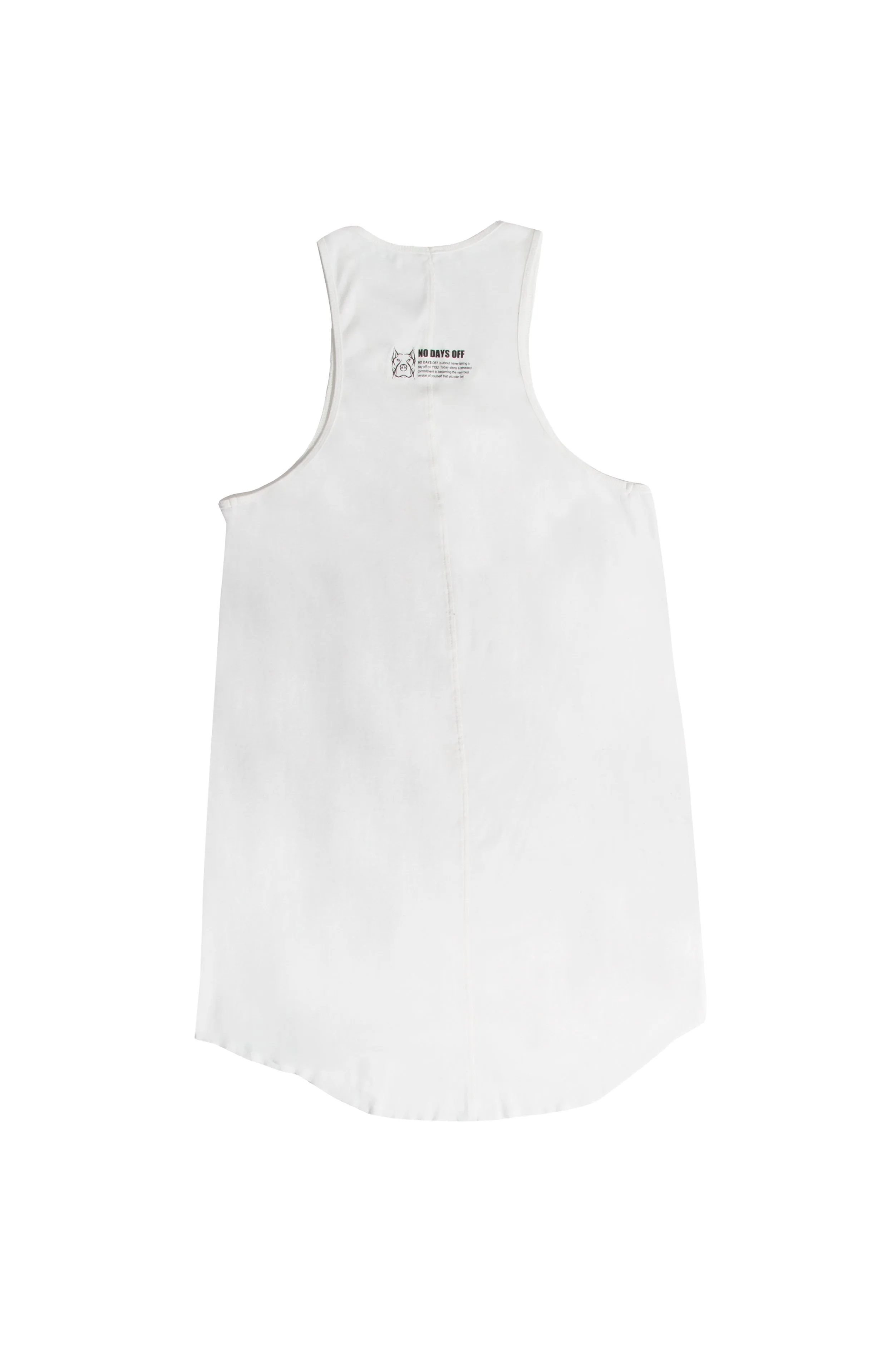 ANYWHERE TANK