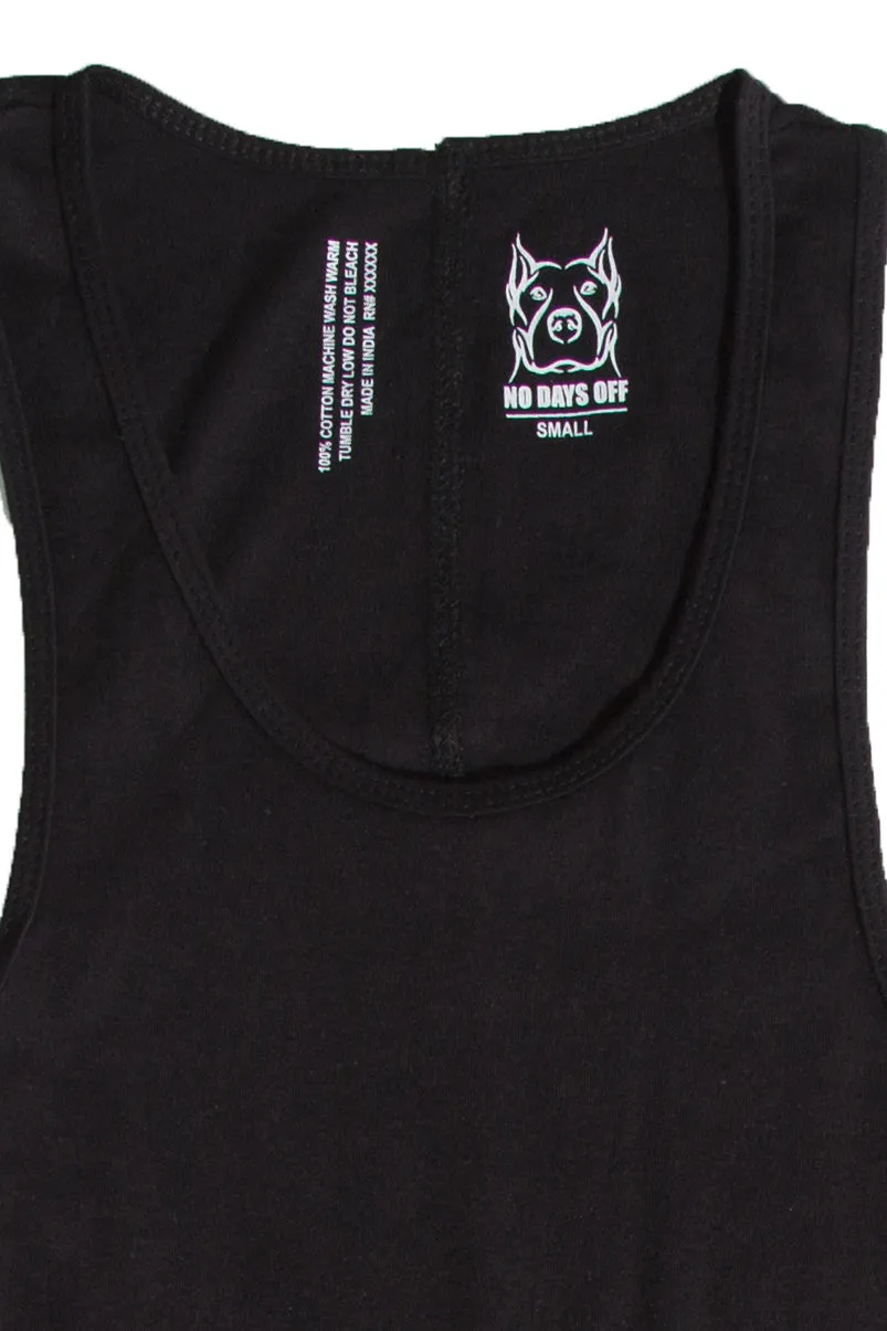 ANYWHERE TANK