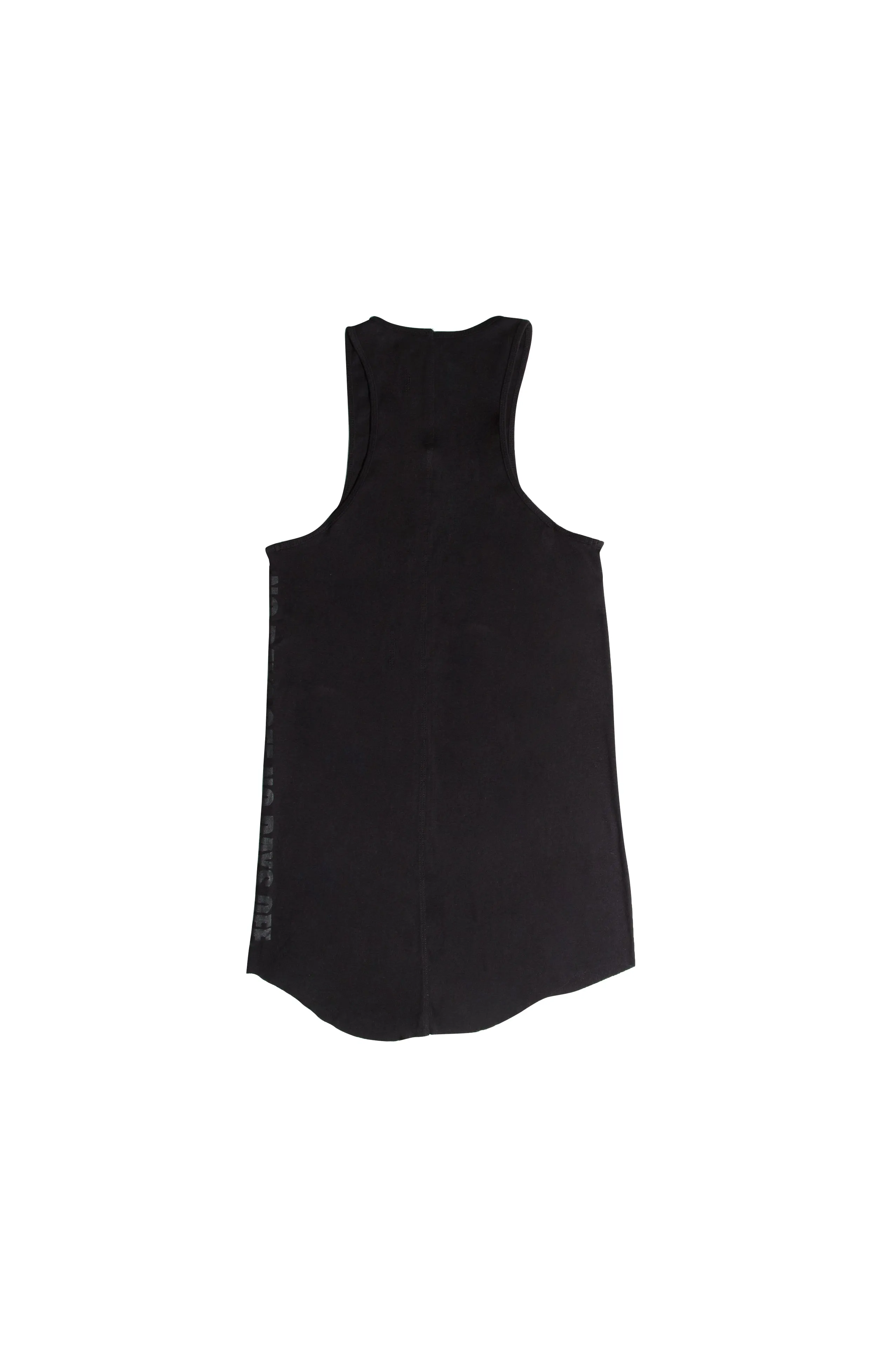 ANYWHERE TANK