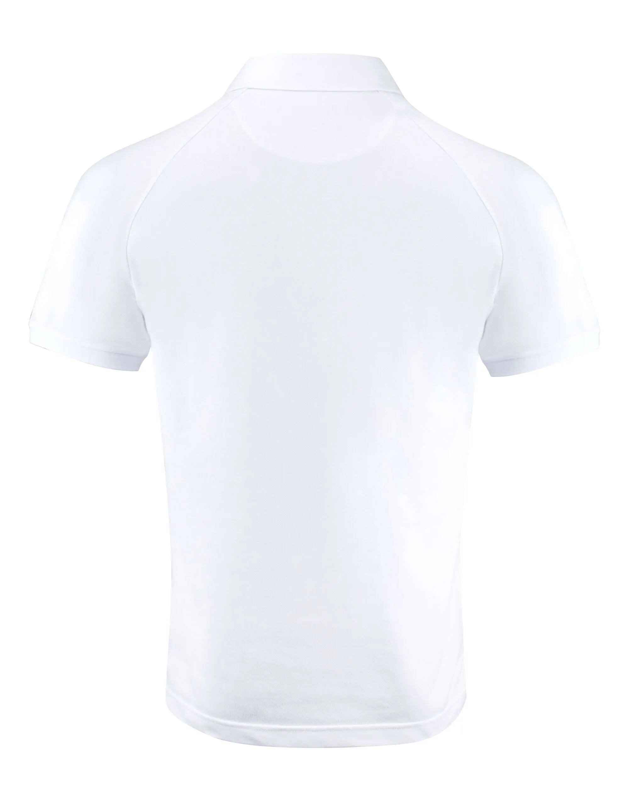 HAR2135038 James Harvest Brookings Modern Polo