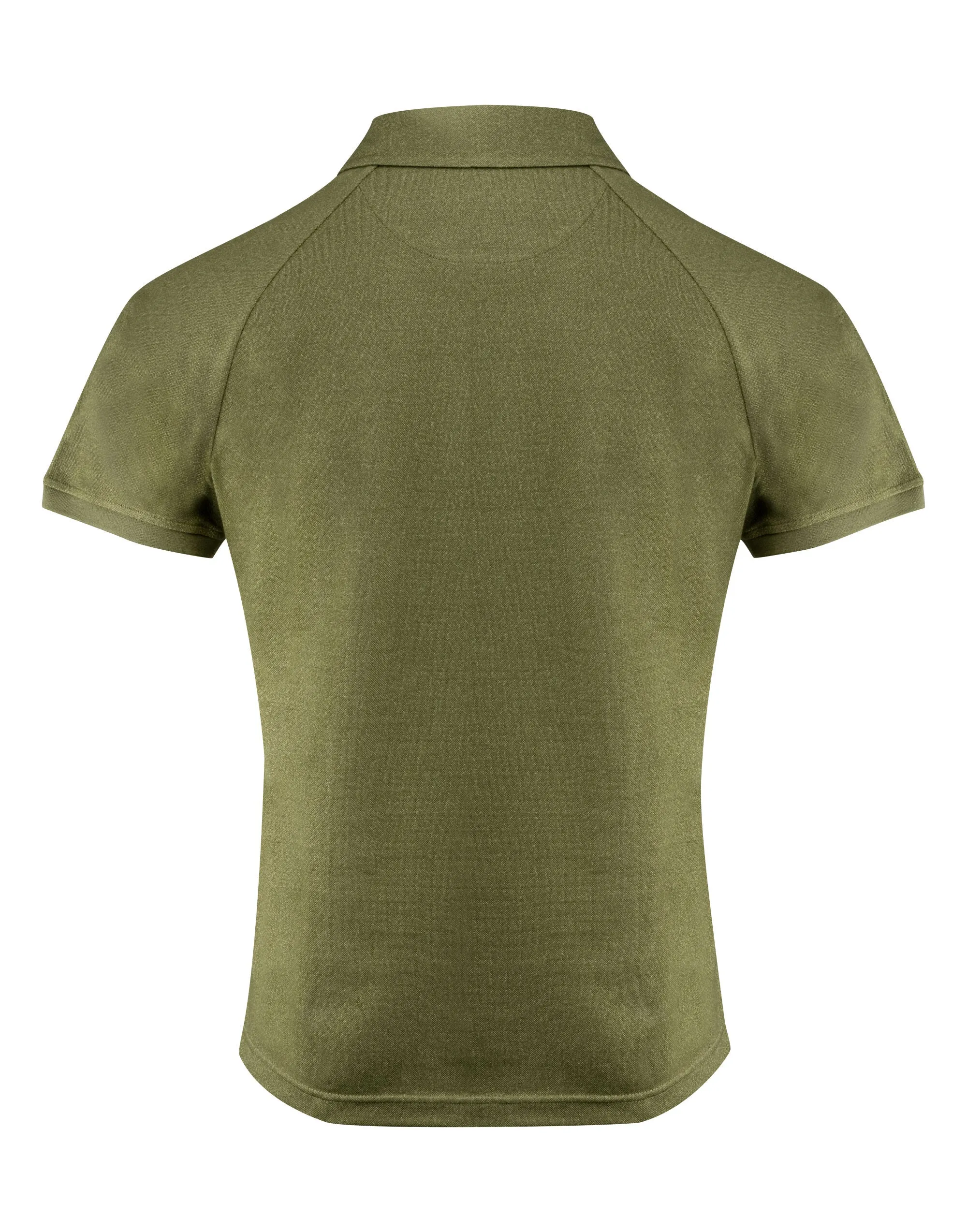 HAR2135038 James Harvest Brookings Modern Polo