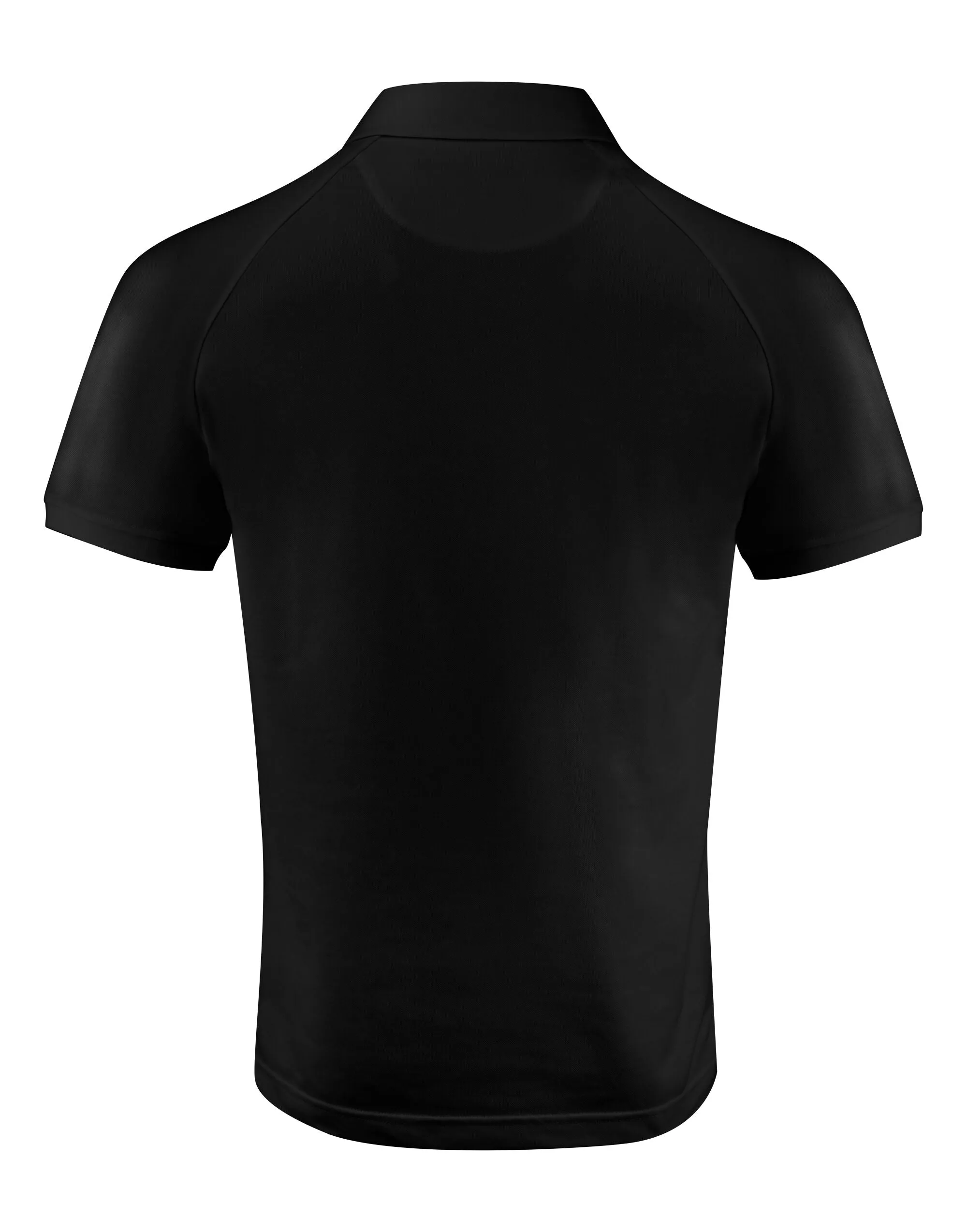 HAR2135038 James Harvest Brookings Modern Polo