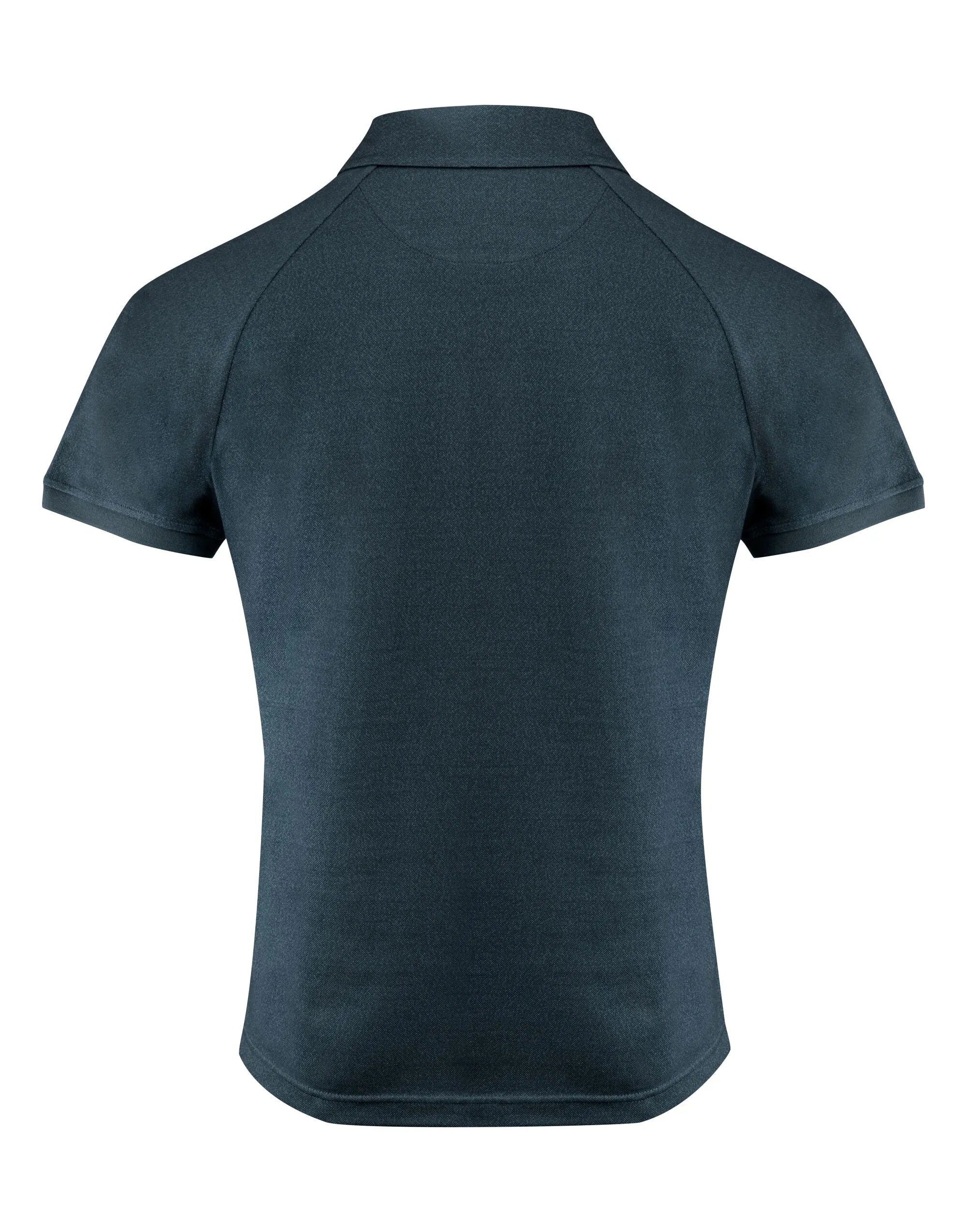 HAR2135038 James Harvest Brookings Modern Polo
